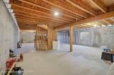 47 Holly Drive - Photo 37