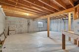 47 Holly Drive - Photo 38