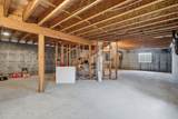 47 Holly Drive - Photo 39