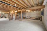 47 Holly Drive - Photo 40