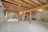 47 Holly Drive - Photo 41