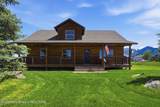 47 Holly Drive - Photo 42