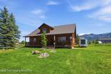47 Holly Drive - Photo 43