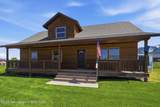 47 Holly Drive - Photo 44