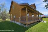 47 Holly Drive - Photo 45