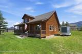 47 Holly Drive - Photo 46