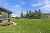 47 Holly Drive - Photo 47
