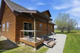 47 Holly Drive - Photo 48