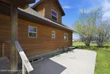 47 Holly Drive - Photo 49