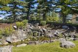 47 Holly Drive - Photo 50