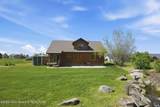 47 Holly Drive - Photo 52