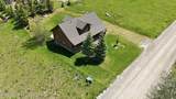 47 Holly Drive - Photo 53