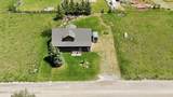 47 Holly Drive - Photo 54