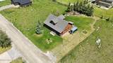 47 Holly Drive - Photo 55