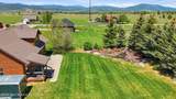 47 Holly Drive - Photo 59