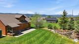 47 Holly Drive - Photo 60