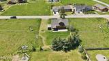 47 Holly Drive - Photo 61