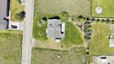 47 Holly Drive - Photo 62