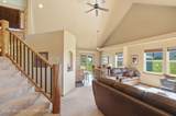47 Holly Drive - Photo 7
