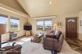 47 Holly Drive - Photo 8