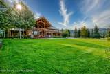 27650 Buffalo Fork Road - Photo 1