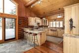 27650 Buffalo Fork Road - Photo 10