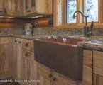 27650 Buffalo Fork Road - Photo 11