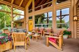 27650 Buffalo Fork Road - Photo 12