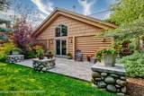 27650 Buffalo Fork Road - Photo 13