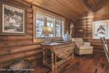 27650 Buffalo Fork Road - Photo 14
