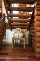 27650 Buffalo Fork Road - Photo 15