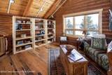 27650 Buffalo Fork Road - Photo 16