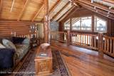 27650 Buffalo Fork Road - Photo 17