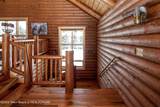 27650 Buffalo Fork Road - Photo 18