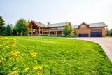 27650 Buffalo Fork Road - Photo 2