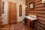 27650 Buffalo Fork Road - Photo 20