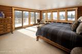 27650 Buffalo Fork Road - Photo 21