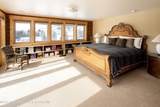 27650 Buffalo Fork Road - Photo 22