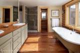 27650 Buffalo Fork Road - Photo 23