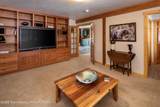 27650 Buffalo Fork Road - Photo 24