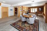 27650 Buffalo Fork Road - Photo 25