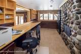 27650 Buffalo Fork Road - Photo 27