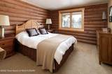27650 Buffalo Fork Road - Photo 28