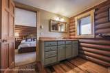 27650 Buffalo Fork Road - Photo 29