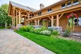 27650 Buffalo Fork Road - Photo 3