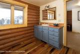 27650 Buffalo Fork Road - Photo 30