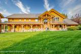 27650 Buffalo Fork Road - Photo 31
