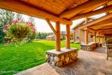 27650 Buffalo Fork Road - Photo 32
