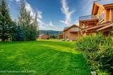 27650 Buffalo Fork Road - Photo 33