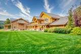 27650 Buffalo Fork Road - Photo 34